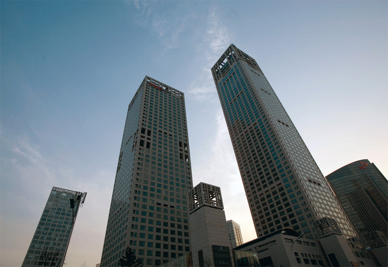 Energy savings trough ADR systems would turn buildings into components of 'virtual peaker plants'. Energy savings trough ADR systems would turn buildings into components of 'virtual peaker plants'.