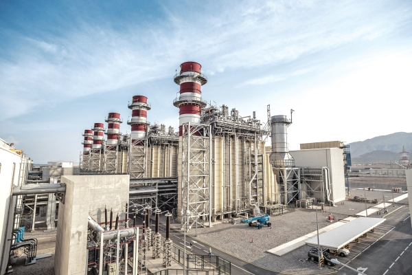 Ibri, Oman, Power plant, Sohar, News Ibri, Oman, Power plant, Sohar, News