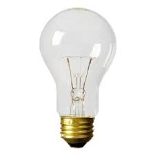 Bans, Bulbs, Incandescent, Qatar, News Bans, Bulbs, Incandescent, Qatar, News
