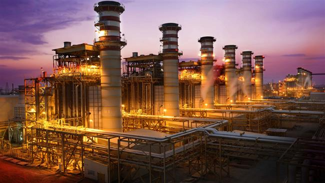 Iran, Power plant, Power projects, Turkey, News Iran, Power plant, Power projects, Turkey, News