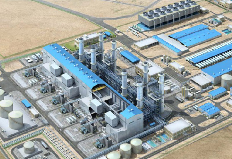 IWPP, Qatar, News IWPP, Qatar, News
