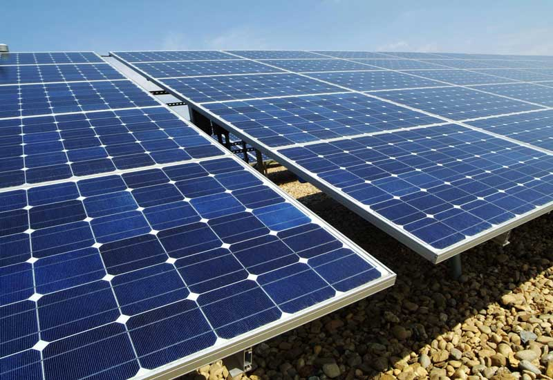 The council also approved the tariff of electricity generated via these projects at 120 fils per kilowatt The council also approved the tariff of electricity generated via these projects at 120 fils per kilowatt