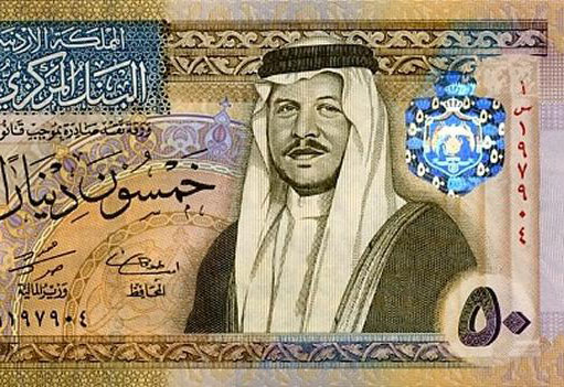 Cegco, Jordan, News Cegco, Jordan, News