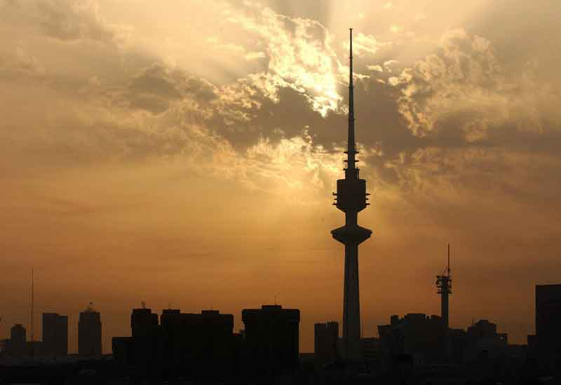 Az zour, Kuwait, News Az zour, Kuwait, News