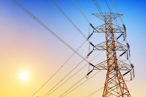 Egypt, Funds, Loan, Power, Power demand, Power plant, News Egypt, Funds, Loan, Power, Power demand, Power plant, News