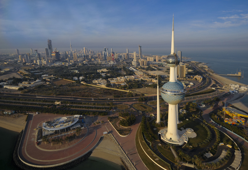 The Shuwaikh plant provides 6% of Kuwait's desal capacity. The Shuwaikh plant provides 6% of Kuwait's desal capacity.