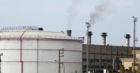 Electricity, Lebanon, Power consumption, Power demand, Power distribution, News Electricity, Lebanon, Power consumption, Power demand, Power distribution, News