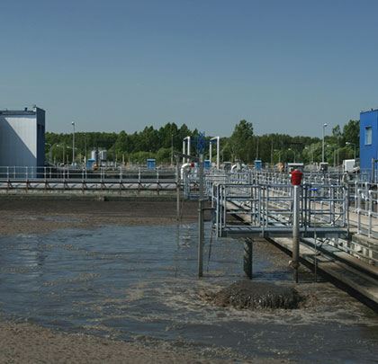 Oman, Waste, Wastewater, Water, Water reuse, News Oman, Waste, Wastewater, Water, Water reuse, News