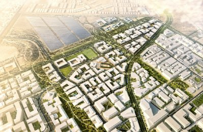 Masdar, Renewable, Solar car, Solar energy, News Masdar, Renewable, Solar car, Solar energy, News