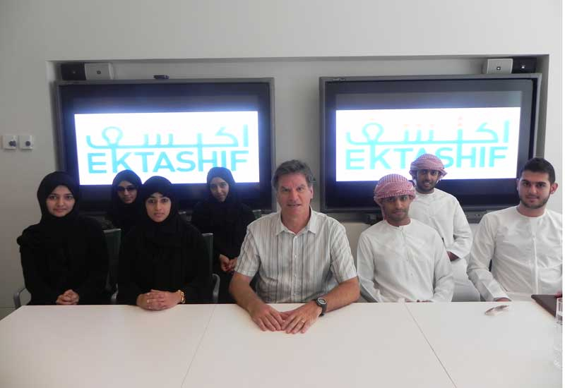 Masdar institute, Renewables, News Masdar institute, Renewables, News