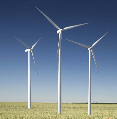 GE will supply turbines for the 100MW Mass Energy Group wind project in Jordan GE will supply turbines for the 100MW Mass Energy Group wind project in Jordan