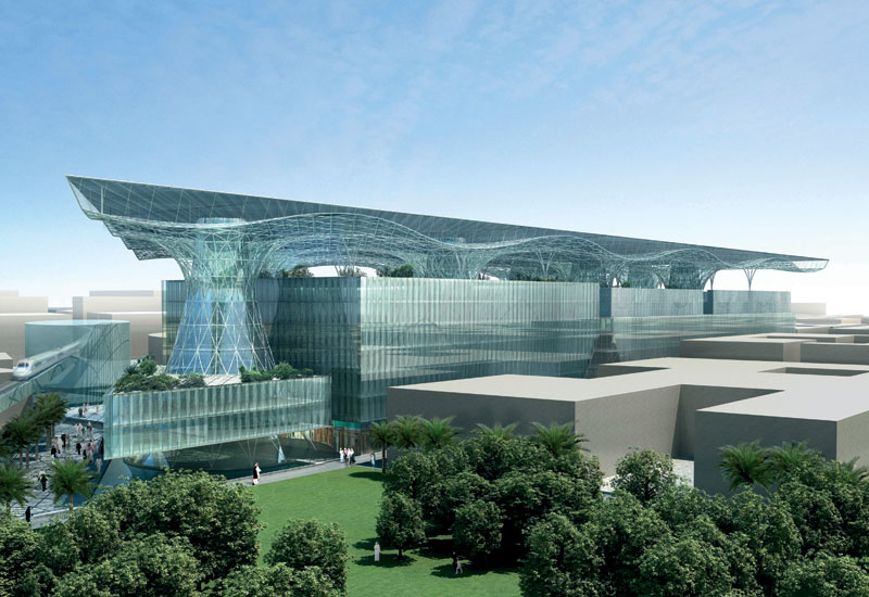 Masdar has relaxed its final completion date Masdar has relaxed its final completion date