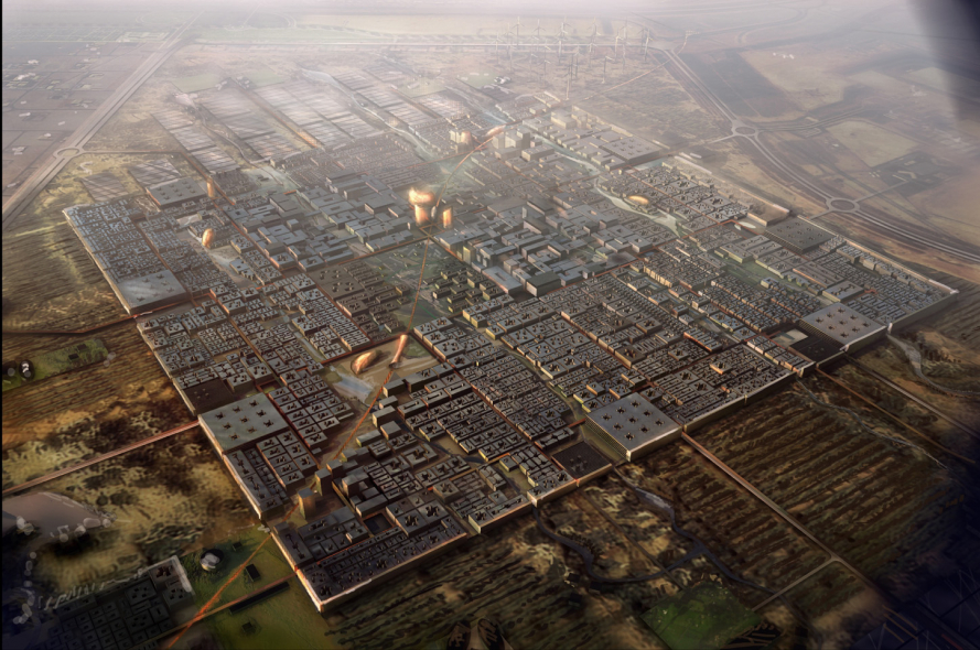 Masdar says retroactive changes to Spain's regulatory framework have compromised its investments Masdar says retroactive changes to Spain's regulatory framework have compromised its investments