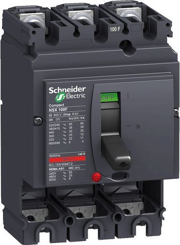 ABB, Circuit breaker, Circuit breakers, MCCB, Middle east, Middle East Electricity, Sec, News ABB, Circuit breaker, Circuit breakers, MCCB, Middle east, Middle East Electricity, Sec, News