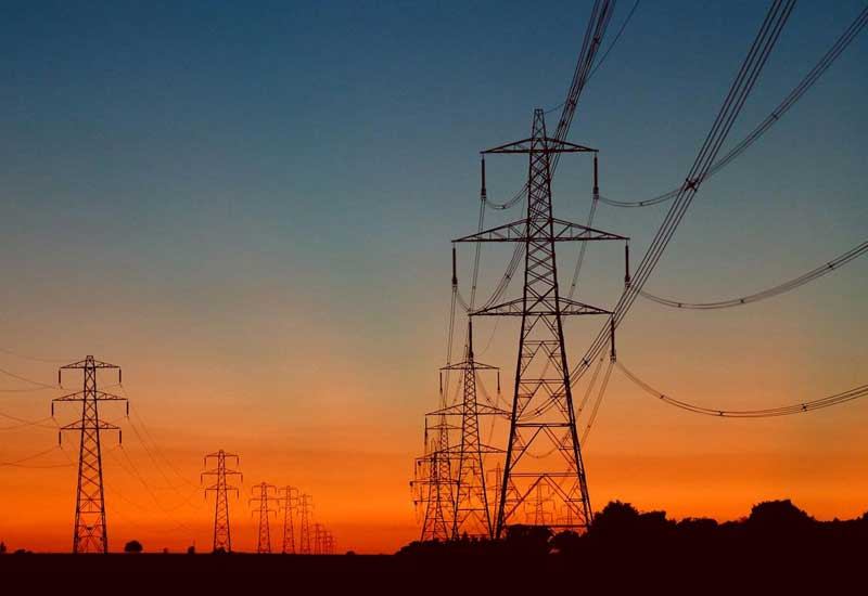 CESI's team will provide load forecasting, generation expansion planning, and transmission network planning CESI's team will provide load forecasting, generation expansion planning, and transmission network planning
