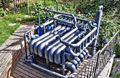 Metito, Water consumption, Water leakages, Water management, Water networks, WATER PIPE, News Metito, Water consumption, Water leakages, Water management, Water networks, WATER PIPE, News