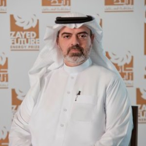 Dr Ibrahim Babelli, Deputy Minister, Ministry of Economy and Planning, Saudi Arabia Dr Ibrahim Babelli, Deputy Minister, Ministry of Economy and Planning, Saudi Arabia