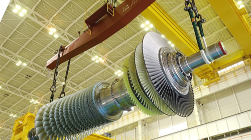Hitachi, MITSUBISHI, Power generation, Power grid, Power plant, News Hitachi, MITSUBISHI, Power generation, Power grid, Power plant, News