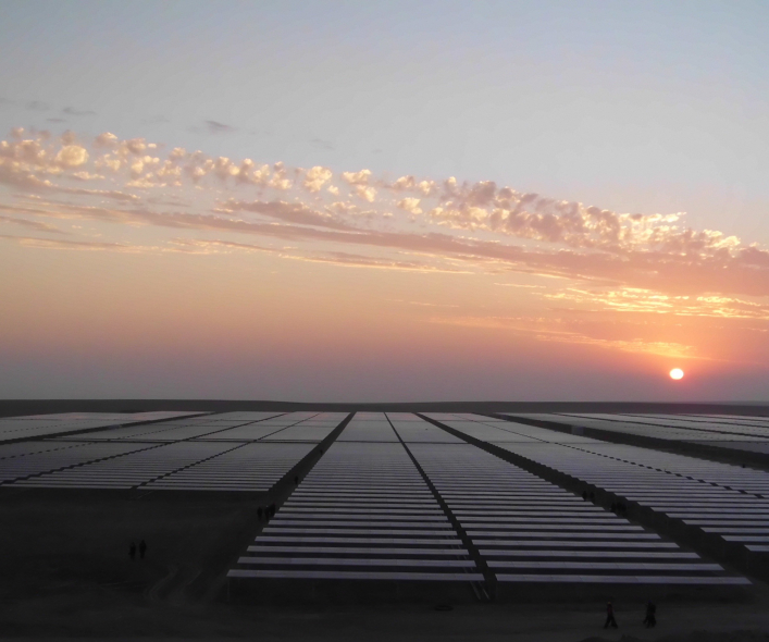 Iran, Solar, Solar energy, News Iran, Solar, Solar energy, News