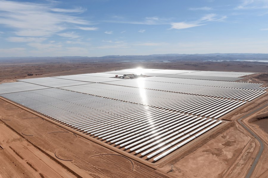 Qatar, Renewable energy, Solar, Wind, News Qatar, Renewable energy, Solar, Wind, News