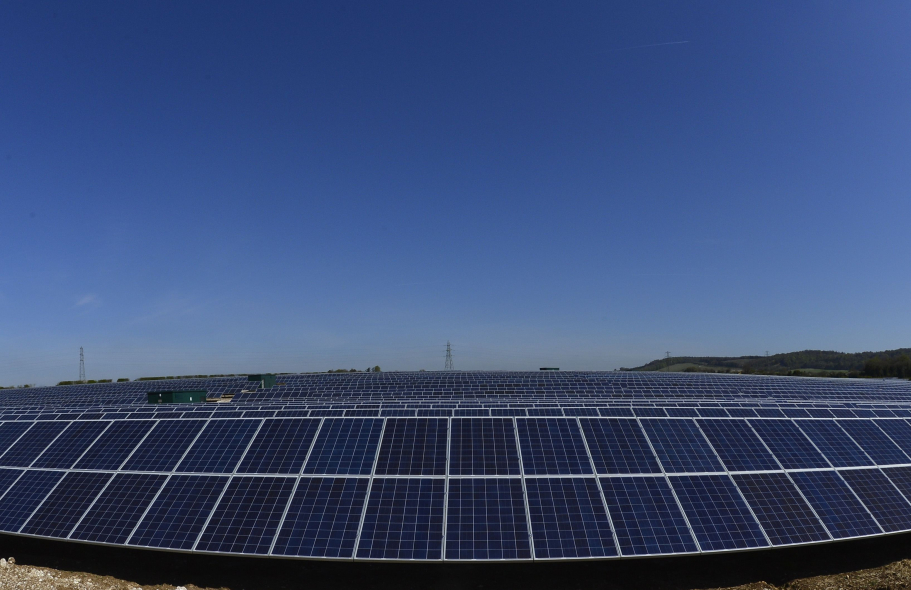 ACWA, ACWA Power, Egypt, Photovoltaic technology, PV, Solar, News ACWA, ACWA Power, Egypt, Photovoltaic technology, PV, Solar, News