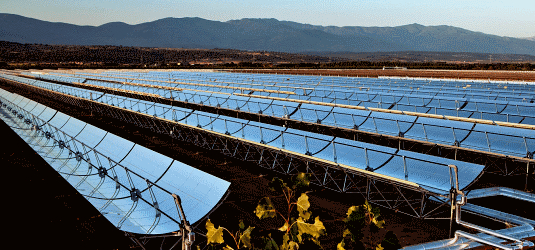 ACWA, Morocco, Photovoltaic technology, PV, Solar, News ACWA, Morocco, Photovoltaic technology, PV, Solar, News