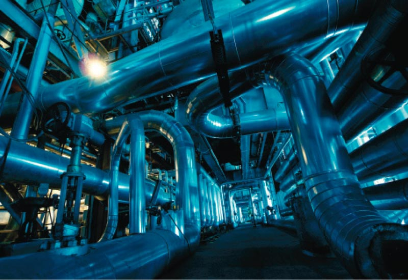 3D modelling allows the possibility to streamline engineering design processes. 3D modelling allows the possibility to streamline engineering design processes.