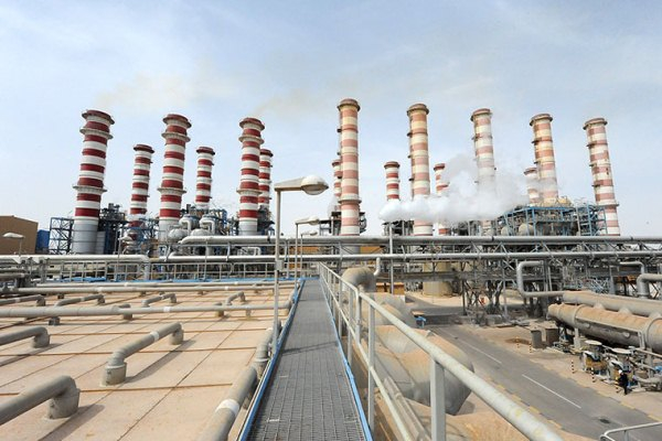 Engie, Nebras, Power generation, Qatar, Qna, News Engie, Nebras, Power generation, Qatar, Qna, News