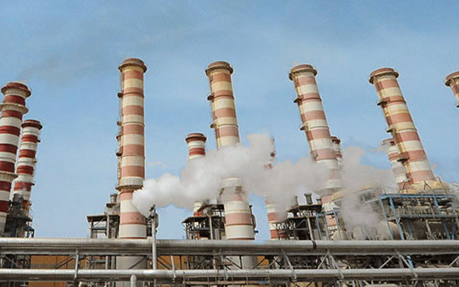 Nebras, Phoenix Power co, Qatar, News Nebras, Phoenix Power co, Qatar, News