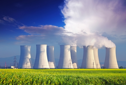 Dubai, Nuclear, Nuclear Energy, News Dubai, Nuclear, Nuclear Energy, News