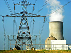 Barakah, Barakah plant, ENEC, Nuclear, Nuclear Energy, Transco, News Barakah, Barakah plant, ENEC, Nuclear, Nuclear Energy, Transco, News