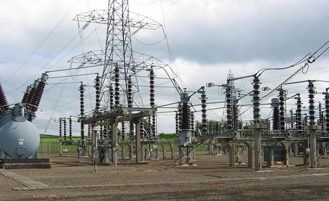 Oman, Power, Power consumption, Power crisis, Power demand, News Oman, Power, Power consumption, Power crisis, Power demand, News