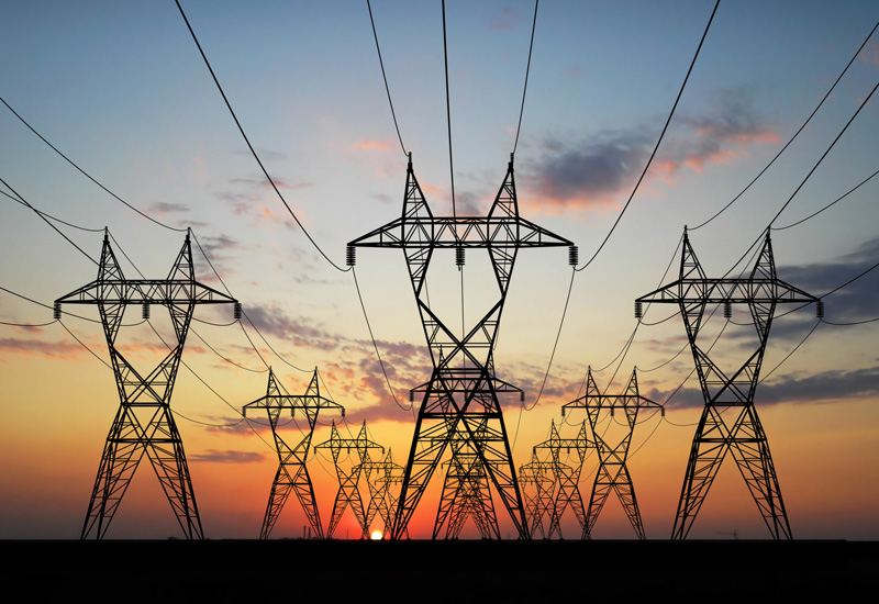 SAUDI, Saudi arabia, Saudi Electric, Saudi Electricity Company, Sec, News SAUDI, Saudi arabia, Saudi Electric, Saudi Electricity Company, Sec, News