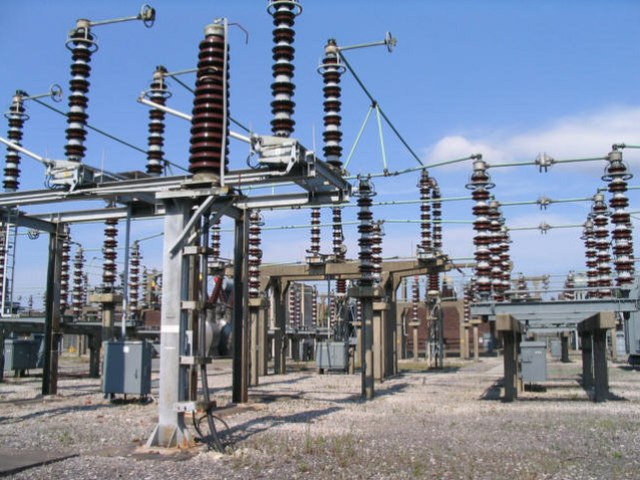 Nama group, Oman, Power, Power and water consumption, Power demand, News Nama group, Oman, Power, Power and water consumption, Power demand, News