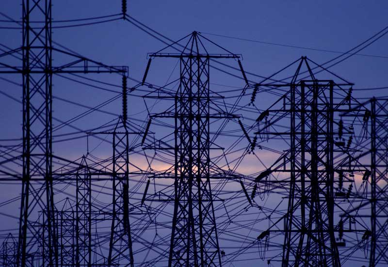 Financial support to the MIS utilities is projected to rise by 29 per cent in 2013 Financial support to the MIS utilities is projected to rise by 29 per cent in 2013