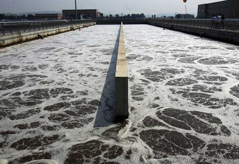 Oman, South batinah, Water management, News Oman, South batinah, Water management, News