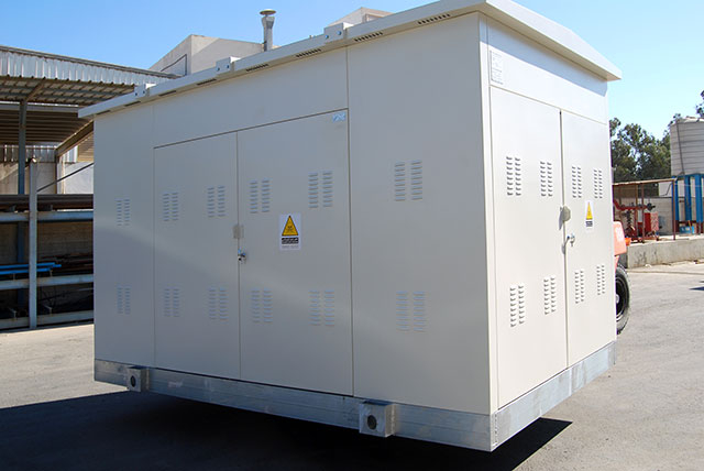 KSA, SUBSTATION, News KSA, SUBSTATION, News