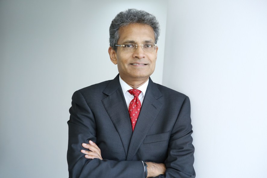 Acwa Power Announces Pricing Of 814mn Bond Utilities Middle East
