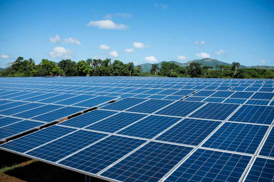 Phanes group, Solar, Solar energy, News Phanes group, Solar, Solar energy, News