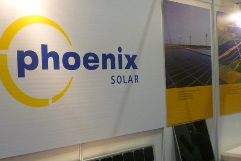 Phoenix Power co, Photovoltaic technology, Solar, Solar energy, News Phoenix Power co, Photovoltaic technology, Solar, Solar energy, News