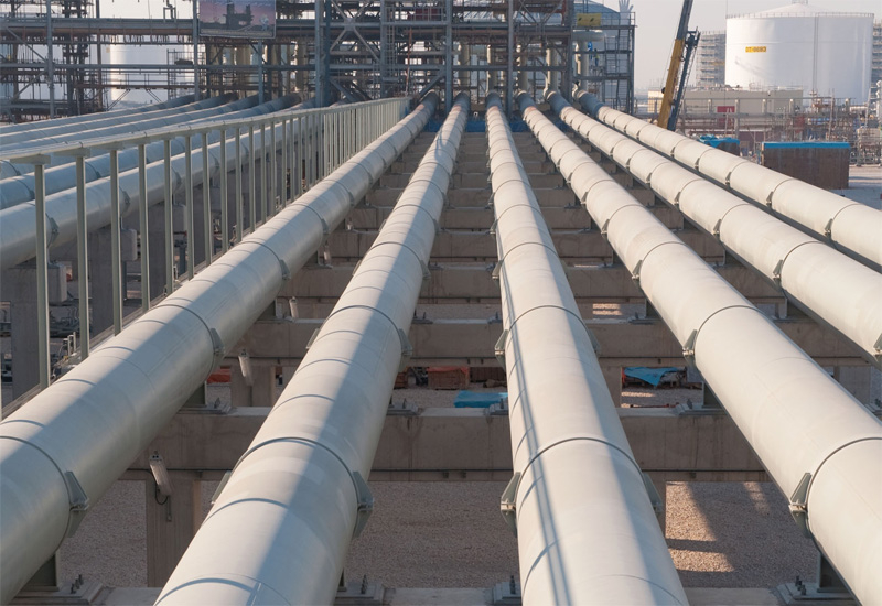 Pipes, ANALYSIS Pipes, ANALYSIS