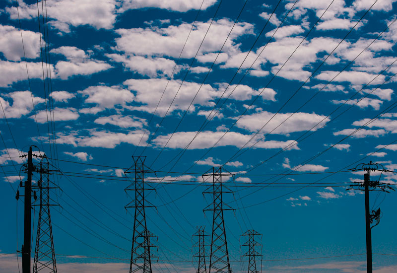 The deal with Kuwait's central power and water utility will see ABB provide maintenance services. The deal with Kuwait's central power and water utility will see ABB provide maintenance services.