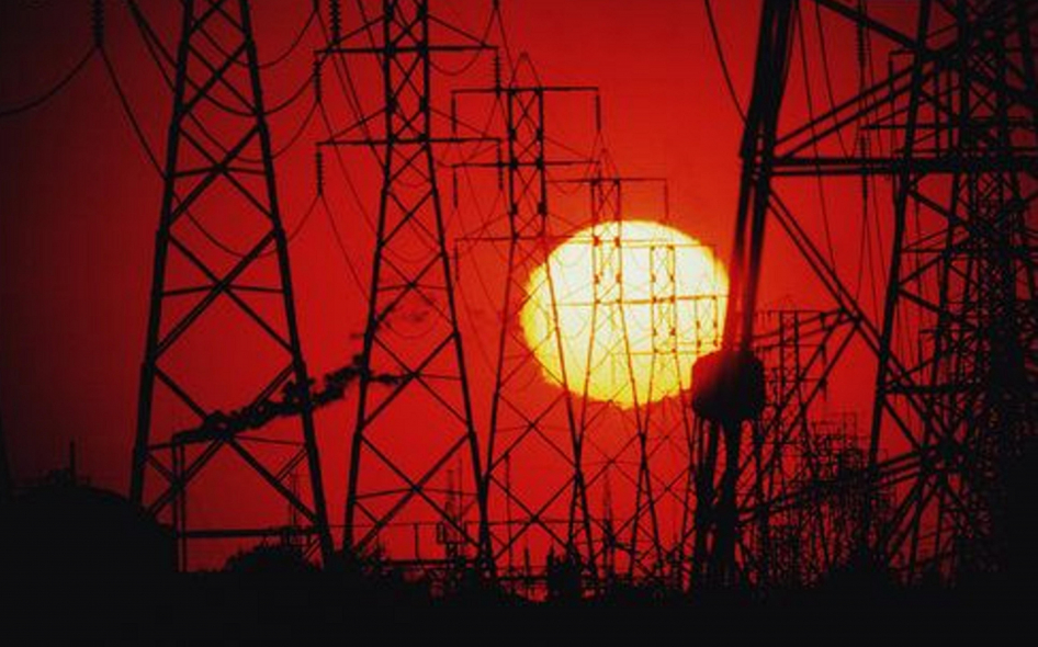 Bahrain's EWA is investing in T&D. Bahrain's EWA is investing in T&D.