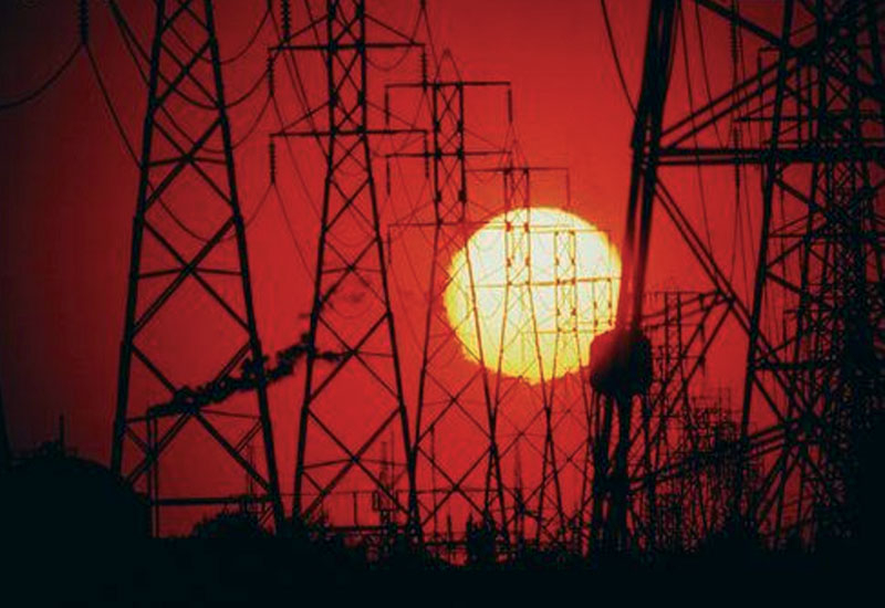 National grid sa, Saudi arabia, Schneider electric, News National grid sa, Saudi arabia, Schneider electric, News