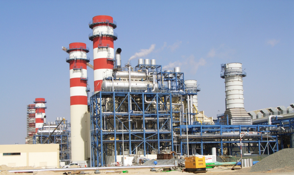 Ibri, IPP, Oman, Power plant, Power projects, Sohar, News Ibri, IPP, Oman, Power plant, Power projects, Sohar, News