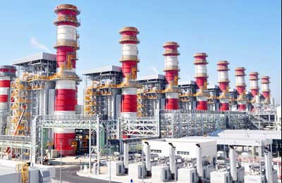 Power plant, Saudi Electric, Saudi Electricity Company, Sec, News Power plant, Saudi Electric, Saudi Electricity Company, Sec, News