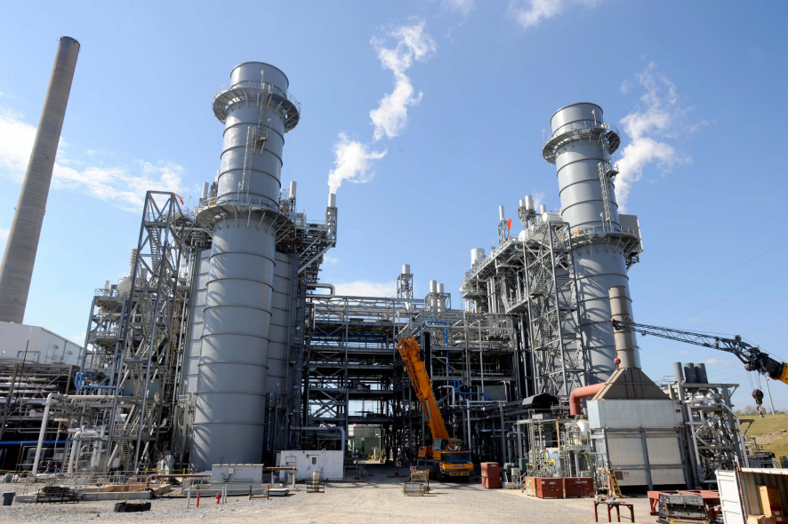Power, Power and water, Power and water consumption, Qatar, News Power, Power and water, Power and water consumption, Qatar, News