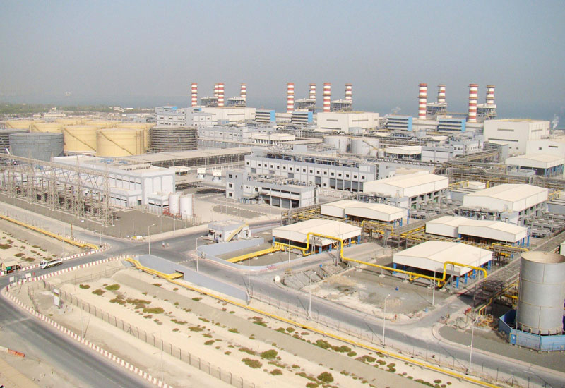 Each of the 132/11kV substations will have a capacity of 150 megavolt amperes (MVA) Each of the 132/11kV substations will have a capacity of 150 megavolt amperes (MVA)