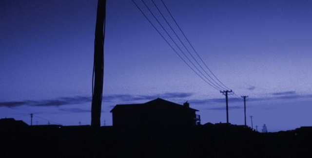 Project will boost power network resilience to avert outages Project will boost power network resilience to avert outages