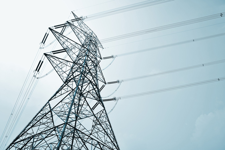 Egypt, Grid, SAUDI, News Egypt, Grid, SAUDI, News
